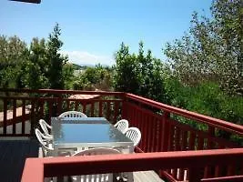 Appartamento Milady 3 - Biarritz, 3 Bedrooms, 6 Persons *