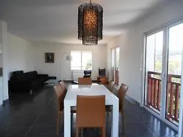 Milady 3 - Biarritz, 3 Bedrooms, 6 Persons